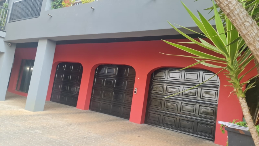 5 Bedroom Property for Sale in Protea Park North West